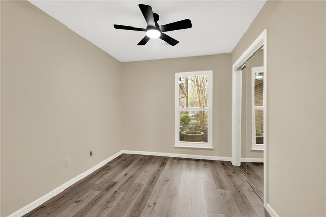 5306 Shady Gardens Drive, Humble, TX 77339