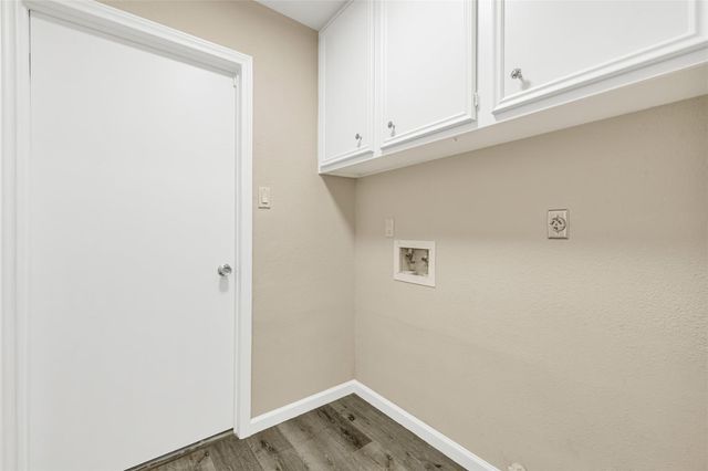 5306 Shady Gardens Drive, Humble, TX 77339
