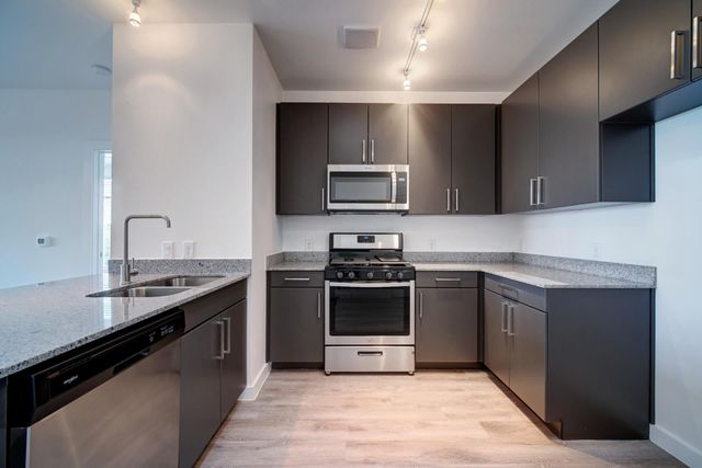 13130 Pond Springs Road RD 2203, Austin, TX 78729