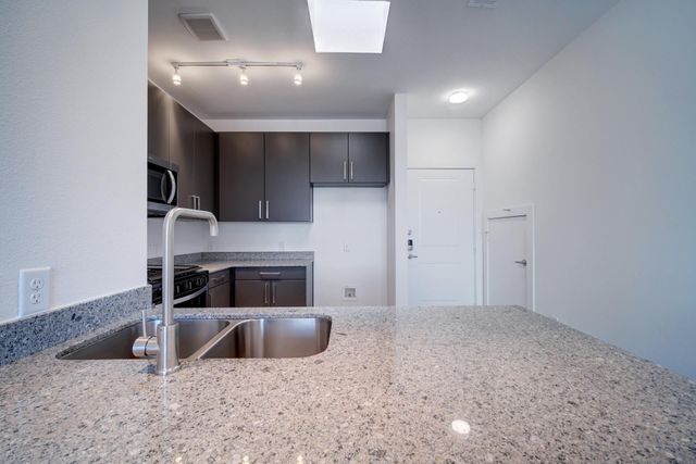 13130 Pond Springs Road RD 2203, Austin, TX 78729