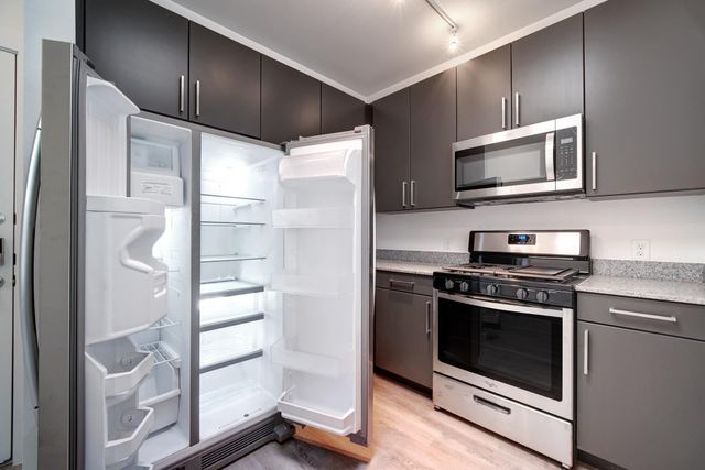 13130 Pond Springs Road RD 2203, Austin, TX 78729