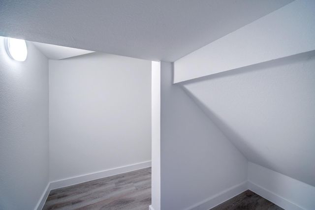 13130 Pond Springs Road RD 2203, Austin, TX 78729