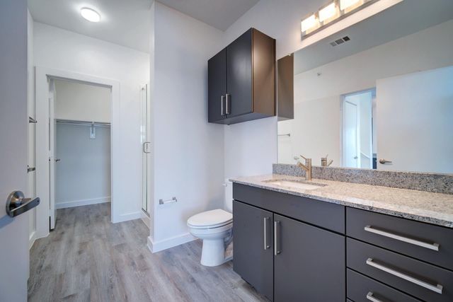 13130 Pond Springs Road RD 2203, Austin, TX 78729