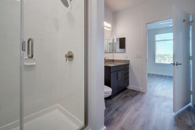 13130 Pond Springs Road RD 2203, Austin, TX 78729