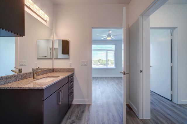 13130 Pond Springs Road RD 2203, Austin, TX 78729