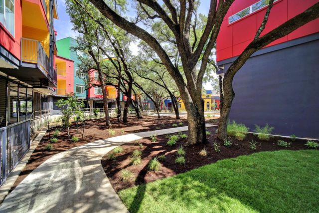 13130 Pond Springs Road RD 2203, Austin, TX 78729