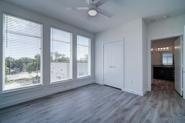 13130 Pond Springs Road RD 2203, Austin, TX 78729