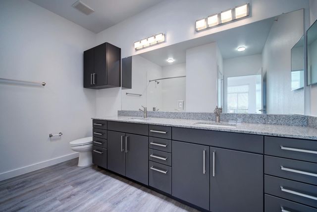 13130 Pond Springs Road RD 2203, Austin, TX 78729