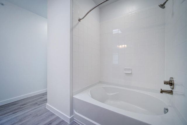 13130 Pond Springs Road RD 2203, Austin, TX 78729