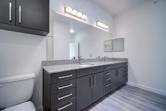 13130 Pond Springs Road RD 2203, Austin, TX 78729