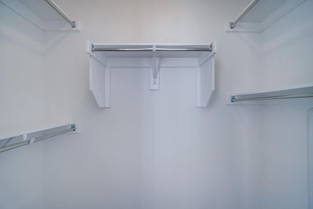 13130 Pond Springs Road RD 2203, Austin, TX 78729