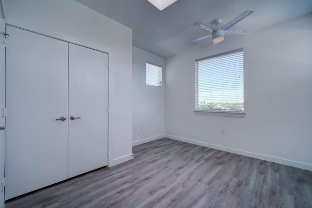 13130 Pond Springs Road RD 2203, Austin, TX 78729