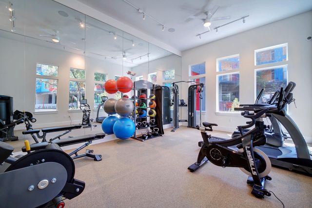 13130 Pond Springs Road RD 2203, Austin, TX 78729