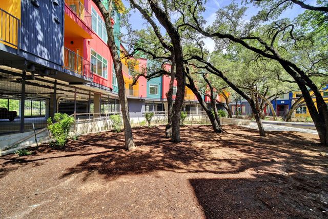 13130 Pond Springs Road RD 2203, Austin, TX 78729