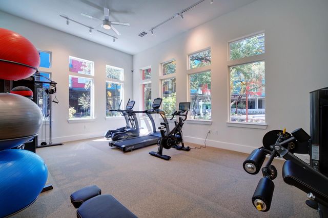 13130 Pond Springs Road RD 2203, Austin, TX 78729