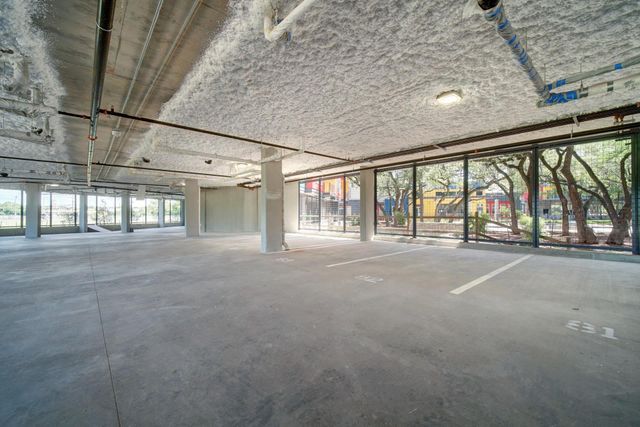 13130 Pond Springs Road RD 2203, Austin, TX 78729