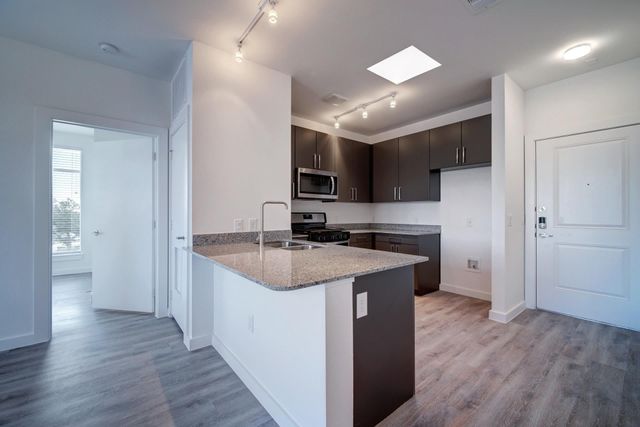 13130 Pond Springs Road RD 2203, Austin, TX 78729