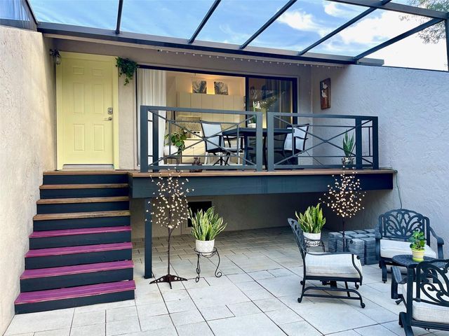 331 BOBBY JONES ROAD 331, Sarasota, FL 34232