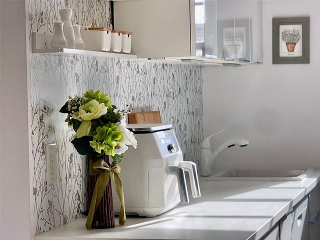 331 BOBBY JONES ROAD 331, Sarasota, FL 34232