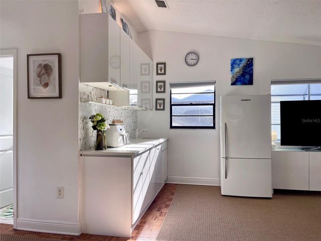 331 BOBBY JONES ROAD 331, Sarasota, FL 34232