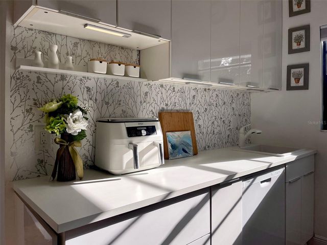 331 BOBBY JONES ROAD 331, Sarasota, FL 34232