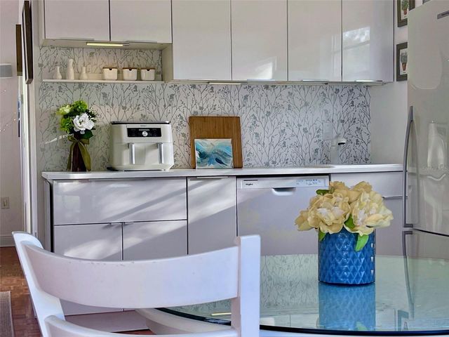 331 BOBBY JONES ROAD 331, Sarasota, FL 34232