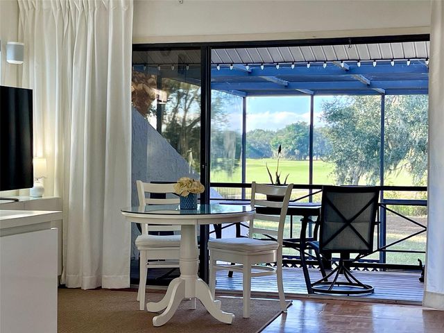 331 BOBBY JONES ROAD 331, Sarasota, FL 34232