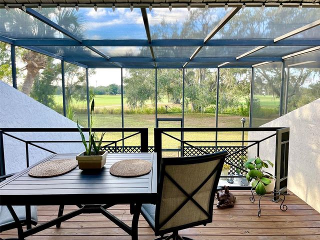 331 BOBBY JONES ROAD 331, Sarasota, FL 34232