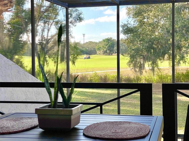 331 BOBBY JONES ROAD 331, Sarasota, FL 34232