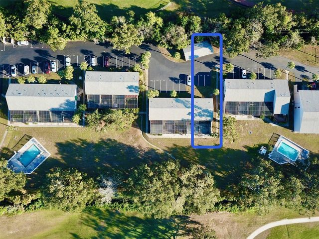 331 BOBBY JONES ROAD 331, Sarasota, FL 34232
