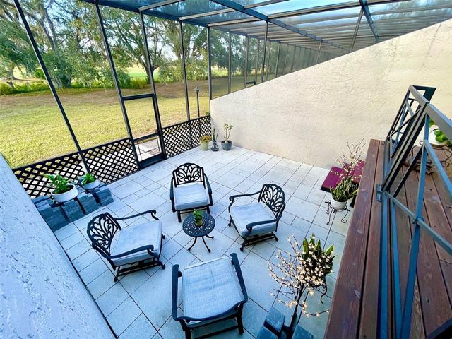 331 BOBBY JONES ROAD 331, Sarasota, FL 34232