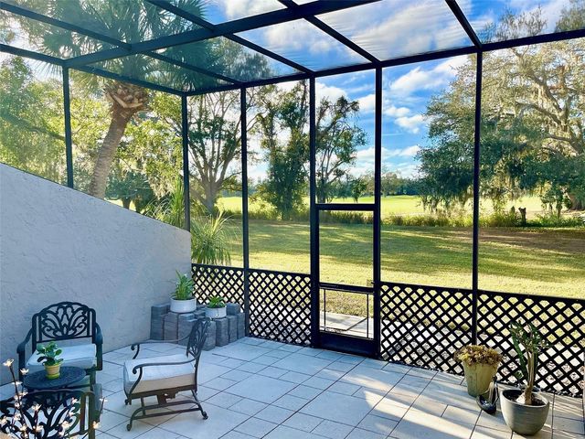 331 BOBBY JONES ROAD 331, Sarasota, FL 34232