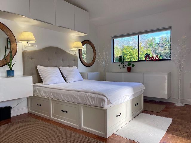 331 BOBBY JONES ROAD 331, Sarasota, FL 34232