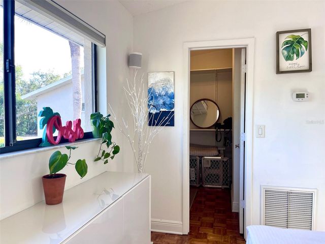 331 BOBBY JONES ROAD 331, Sarasota, FL 34232