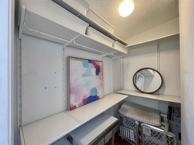 331 BOBBY JONES ROAD 331, Sarasota, FL 34232