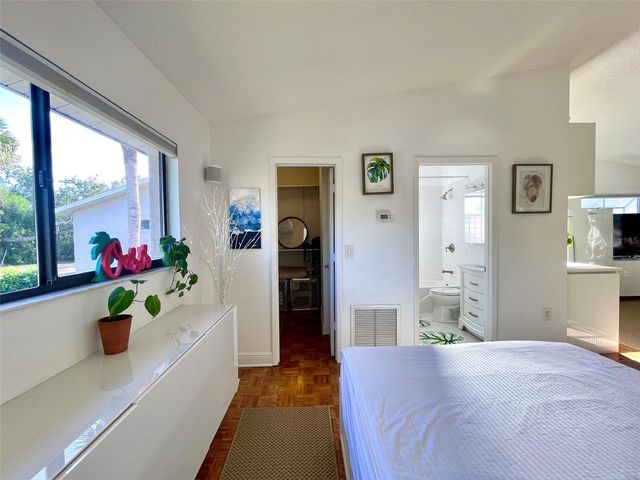 331 BOBBY JONES ROAD 331, Sarasota, FL 34232