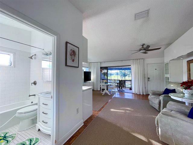 331 BOBBY JONES ROAD 331, Sarasota, FL 34232