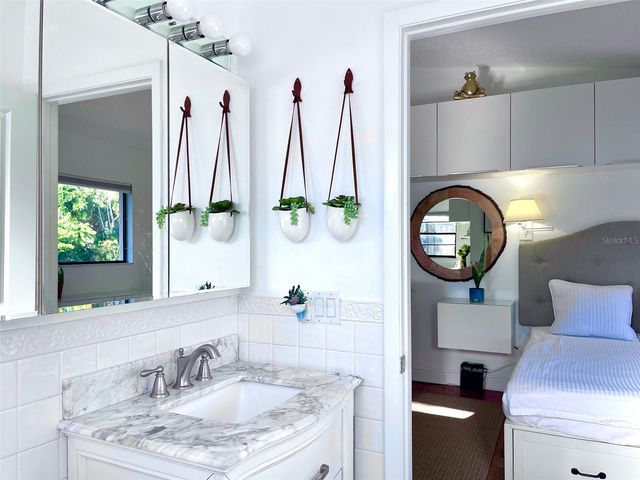 331 BOBBY JONES ROAD 331, Sarasota, FL 34232