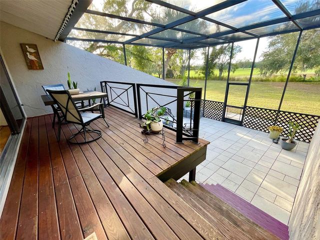 331 BOBBY JONES ROAD 331, Sarasota, FL 34232