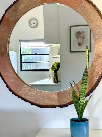 331 BOBBY JONES ROAD 331, Sarasota, FL 34232