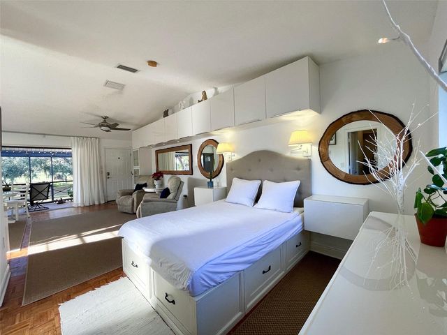 331 BOBBY JONES ROAD 331, Sarasota, FL 34232