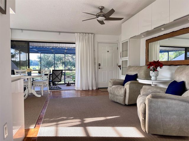 331 BOBBY JONES ROAD 331, Sarasota, FL 34232