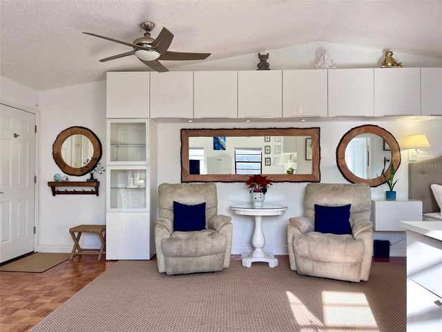 331 BOBBY JONES ROAD 331, Sarasota, FL 34232