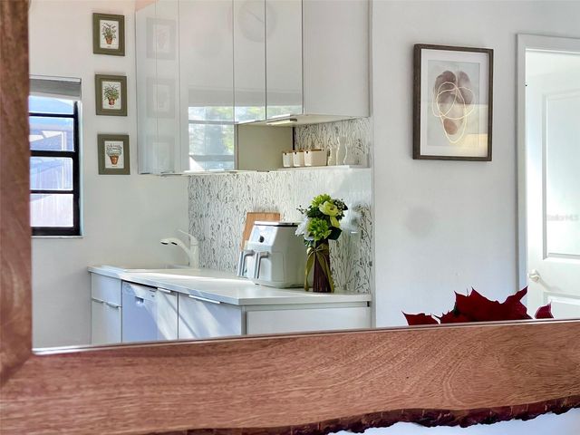 331 BOBBY JONES ROAD 331, Sarasota, FL 34232