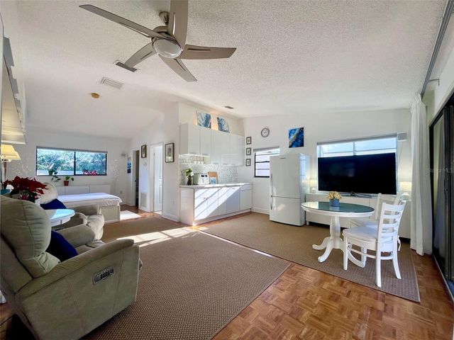 331 BOBBY JONES ROAD 331, Sarasota, FL 34232