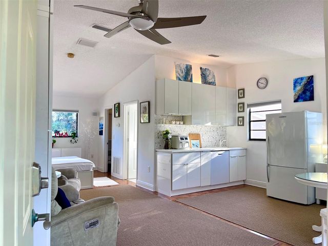 331 BOBBY JONES ROAD 331, Sarasota, FL 34232