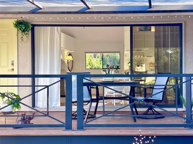 331 BOBBY JONES ROAD 331, Sarasota, FL 34232