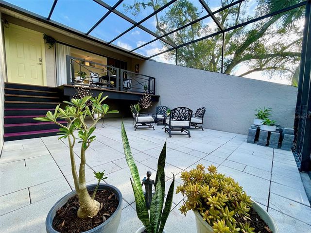 331 BOBBY JONES ROAD 331, Sarasota, FL 34232