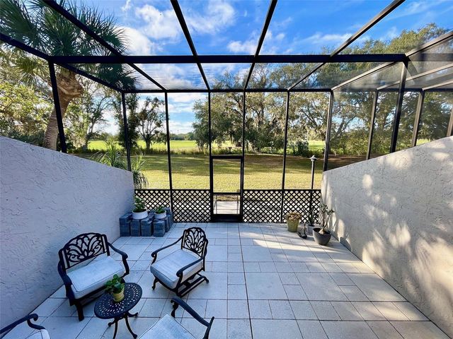 331 BOBBY JONES ROAD 331, Sarasota, FL 34232