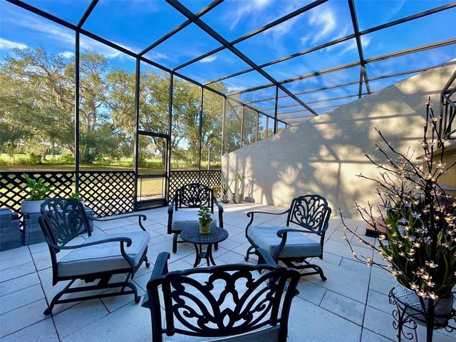 331 BOBBY JONES ROAD 331, Sarasota, FL 34232